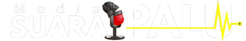 MediaSuaraPalu.iD