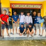 IMG-20260721-WA0027