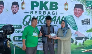 IMG-20260528-WA0021