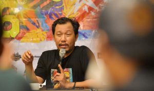 Adi Tangkilisang