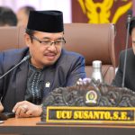 Sucipto