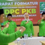 PKB
