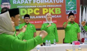 PKB