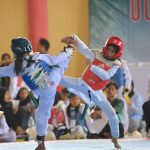 Karate