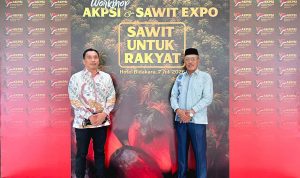 FB_IMG_1783480142999