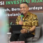 Hadianto Rasyid