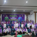 IMG-20260715-WA0032