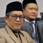 Foto. Ucien