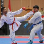 Karate