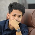 Andika