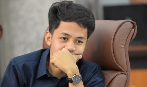 Andika