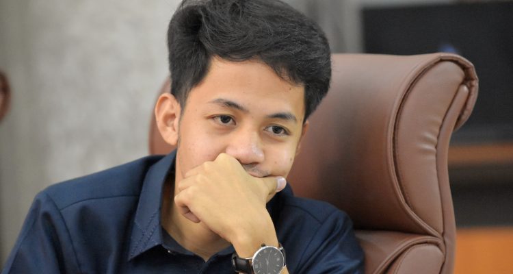 Andika