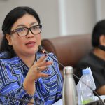 Ratna