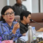 Ratna pan