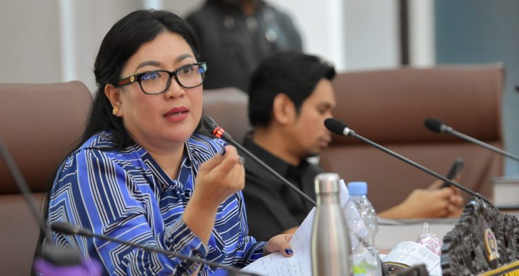Ratna pan