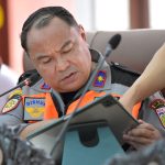 Trisno