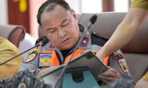 Trisno