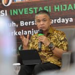 Wali kota palu