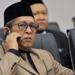 Shariar