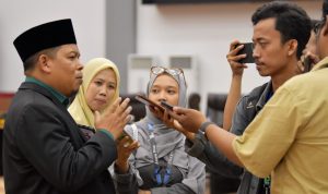 IMG-20260822-WA0028