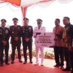bantuan ntt