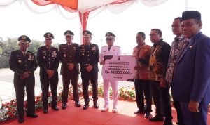 bantuan ntt