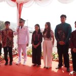 beasiswa ke china