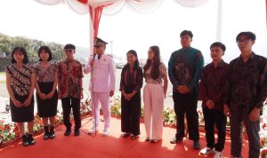 beasiswa ke china