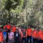 IMG-20260913-WA0095