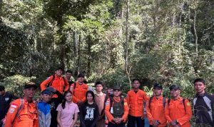 IMG-20260913-WA0095