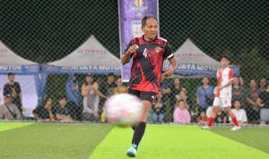 IMG_20260917_071812