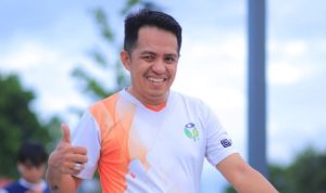 Dedi-Irawan