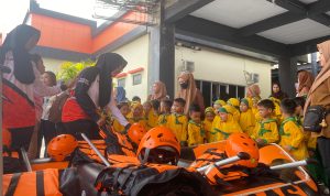 IMG-20261013-WA0023