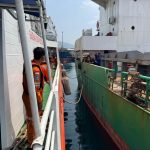 WhatsApp Image 2026-10-02 at 10.35.10